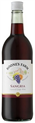 Boones Farm Sangria